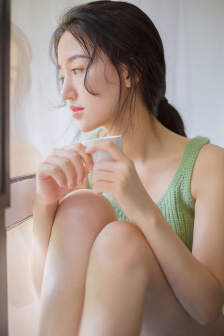 y31s的高清在哪里